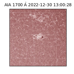 saia - 2022-12-30T13:00:28.745000