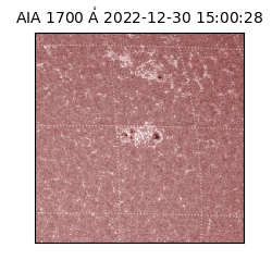 saia - 2022-12-30T15:00:28.745000