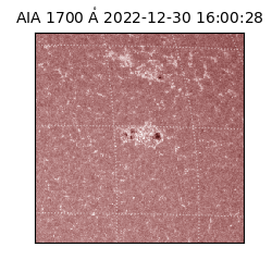 saia - 2022-12-30T16:00:28.745000
