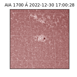 saia - 2022-12-30T17:00:28.746000