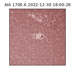 saia - 2022-12-30T18:00:28.745000
