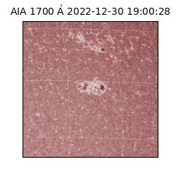 saia - 2022-12-30T19:00:28.745000