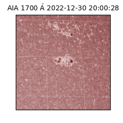 saia - 2022-12-30T20:00:28.738000