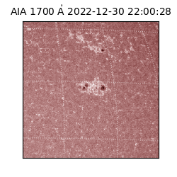 saia - 2022-12-30T22:00:28.745000