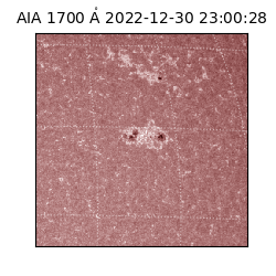 saia - 2022-12-30T23:00:28.746000
