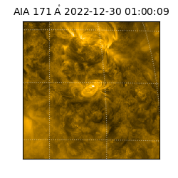 saia - 2022-12-30T01:00:09.350000