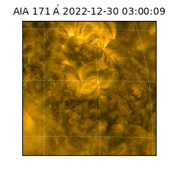 saia - 2022-12-30T03:00:09.350000
