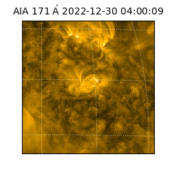 saia - 2022-12-30T04:00:09.350000