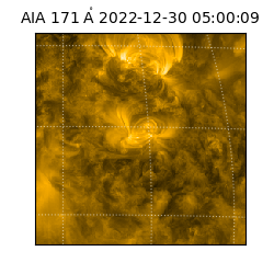 saia - 2022-12-30T05:00:09.350000