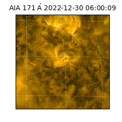 saia - 2022-12-30T06:00:09.350000