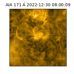 saia - 2022-12-30T08:00:09.350000