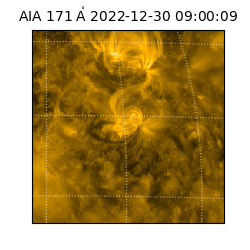saia - 2022-12-30T09:00:09.351000