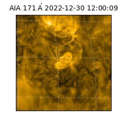 saia - 2022-12-30T12:00:09.353000
