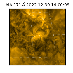 saia - 2022-12-30T14:00:09.353000