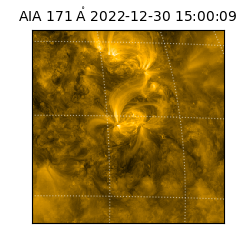 saia - 2022-12-30T15:00:09.353000