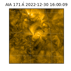 saia - 2022-12-30T16:00:09.353000