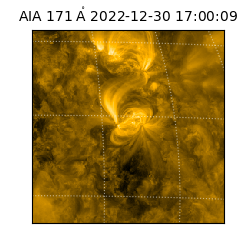 saia - 2022-12-30T17:00:09.353000