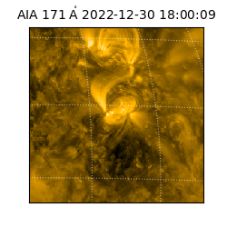 saia - 2022-12-30T18:00:09.350000