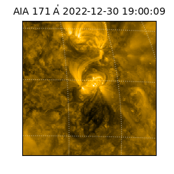 saia - 2022-12-30T19:00:09.350000