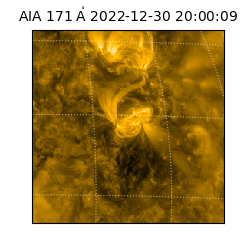 saia - 2022-12-30T20:00:09.353000