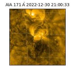 saia - 2022-12-30T21:00:33.350000
