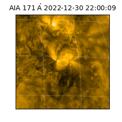 saia - 2022-12-30T22:00:09.343000