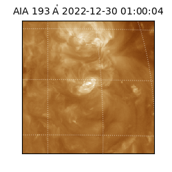 saia - 2022-12-30T01:00:04.843000
