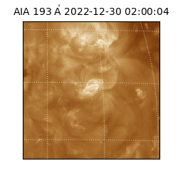 saia - 2022-12-30T02:00:04.843000