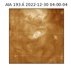 saia - 2022-12-30T04:00:04.843000