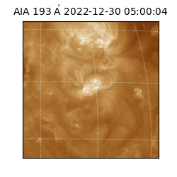 saia - 2022-12-30T05:00:04.843000