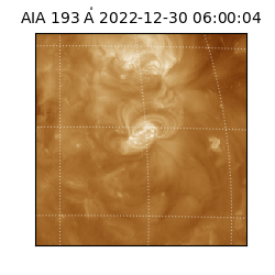 saia - 2022-12-30T06:00:04.843000