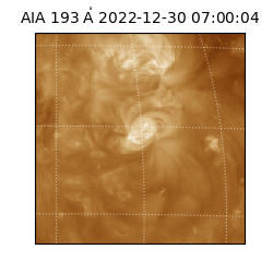 saia - 2022-12-30T07:00:04.843000
