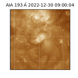 saia - 2022-12-30T09:00:04.843000