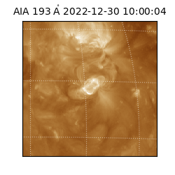 saia - 2022-12-30T10:00:04.843000