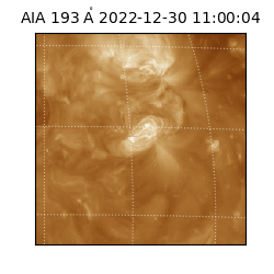 saia - 2022-12-30T11:00:04.843000