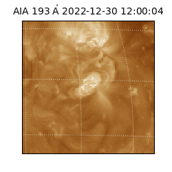 saia - 2022-12-30T12:00:04.843000