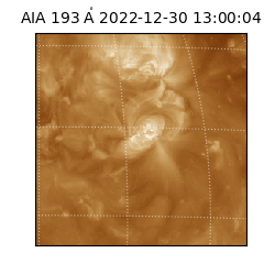 saia - 2022-12-30T13:00:04.843000