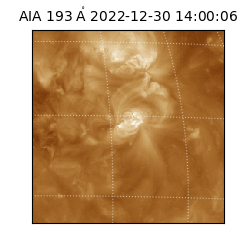 saia - 2022-12-30T14:00:06.229000