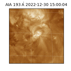 saia - 2022-12-30T15:00:04.843000