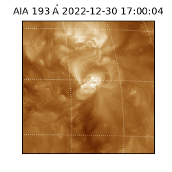 saia - 2022-12-30T17:00:04.843000