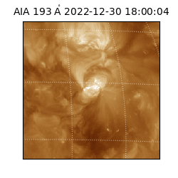 saia - 2022-12-30T18:00:04.843000