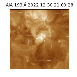 saia - 2022-12-30T21:00:28.843000