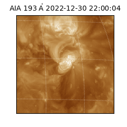 saia - 2022-12-30T22:00:04.838000