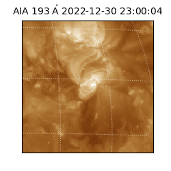 saia - 2022-12-30T23:00:04.843000