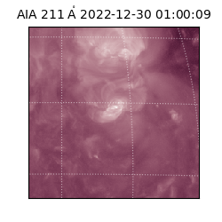 saia - 2022-12-30T01:00:09.630000