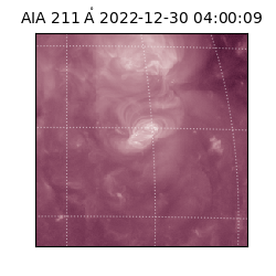 saia - 2022-12-30T04:00:09.626000