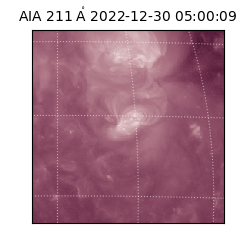 saia - 2022-12-30T05:00:09.630000