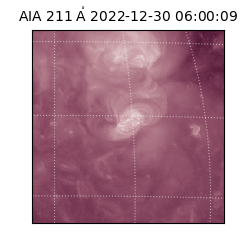 saia - 2022-12-30T06:00:09.630000
