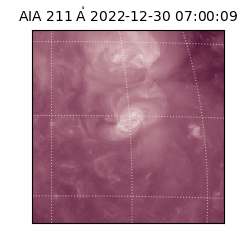 saia - 2022-12-30T07:00:09.626000