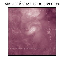 saia - 2022-12-30T08:00:09.626000